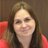 lenkaskybova's profile image