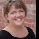 Adrian Renner - @AdrianJoRenner - Twitter