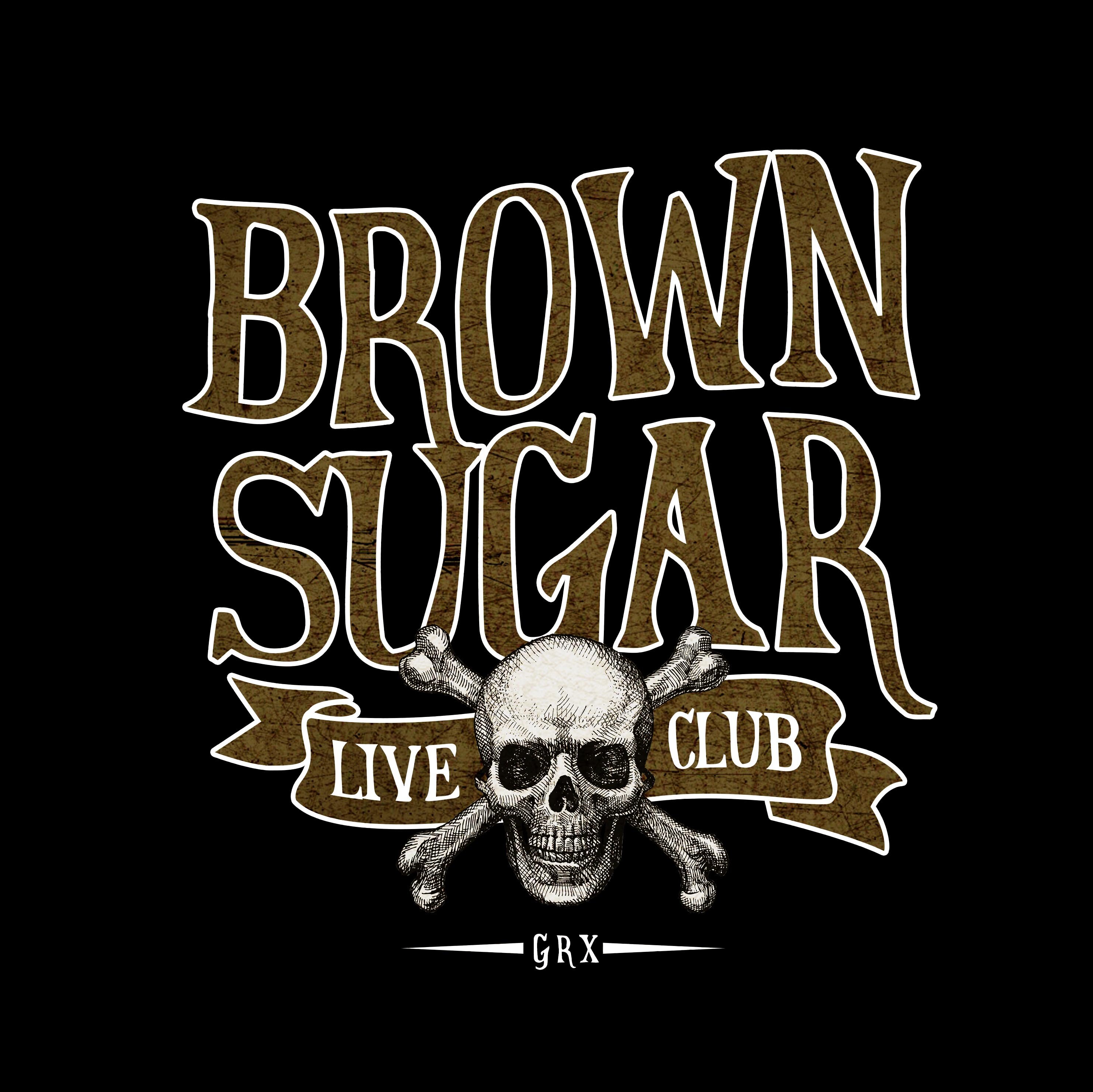 Brown Sugar Club (BrownsugarGr) Twitter