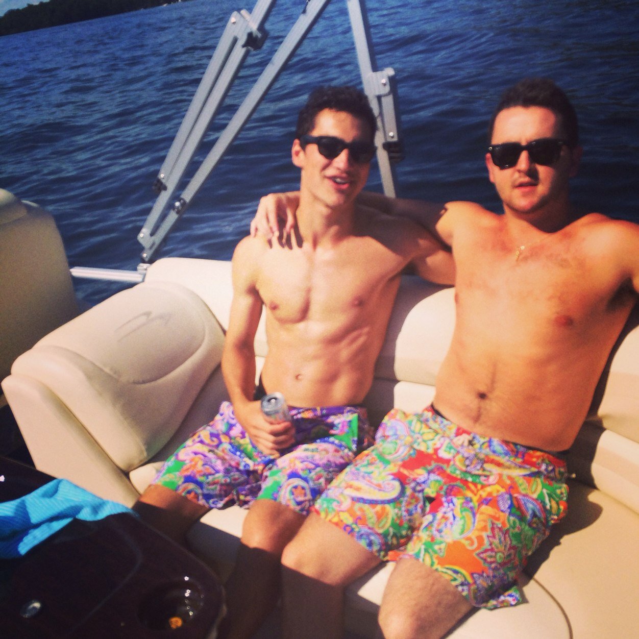 JSchills23's profile picture. They say the first million's the hardest