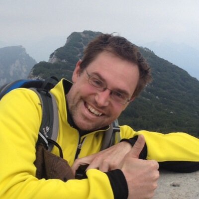 Chris_Tfk's profile picture. 