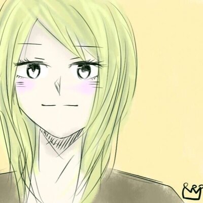 くらうんさんのプロフィール画像