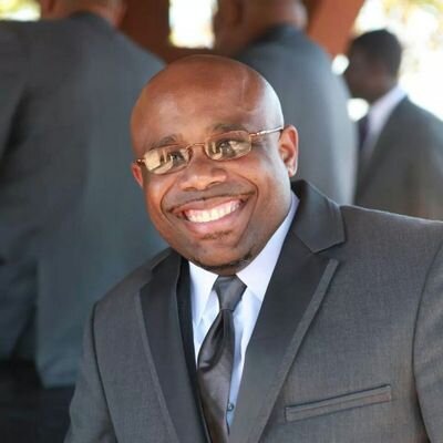 ByJosSmith's profile picture. 