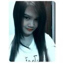 Gung_ciil's profile picture. คิดมาก . . .หรือ คิดไปไกล
ไม่ว่าจะเป็น อันไหน . . .ก้อทำให้ ปวดใจ ได้เท่ากัน