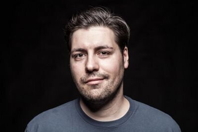 Myk0ne's profile picture. 