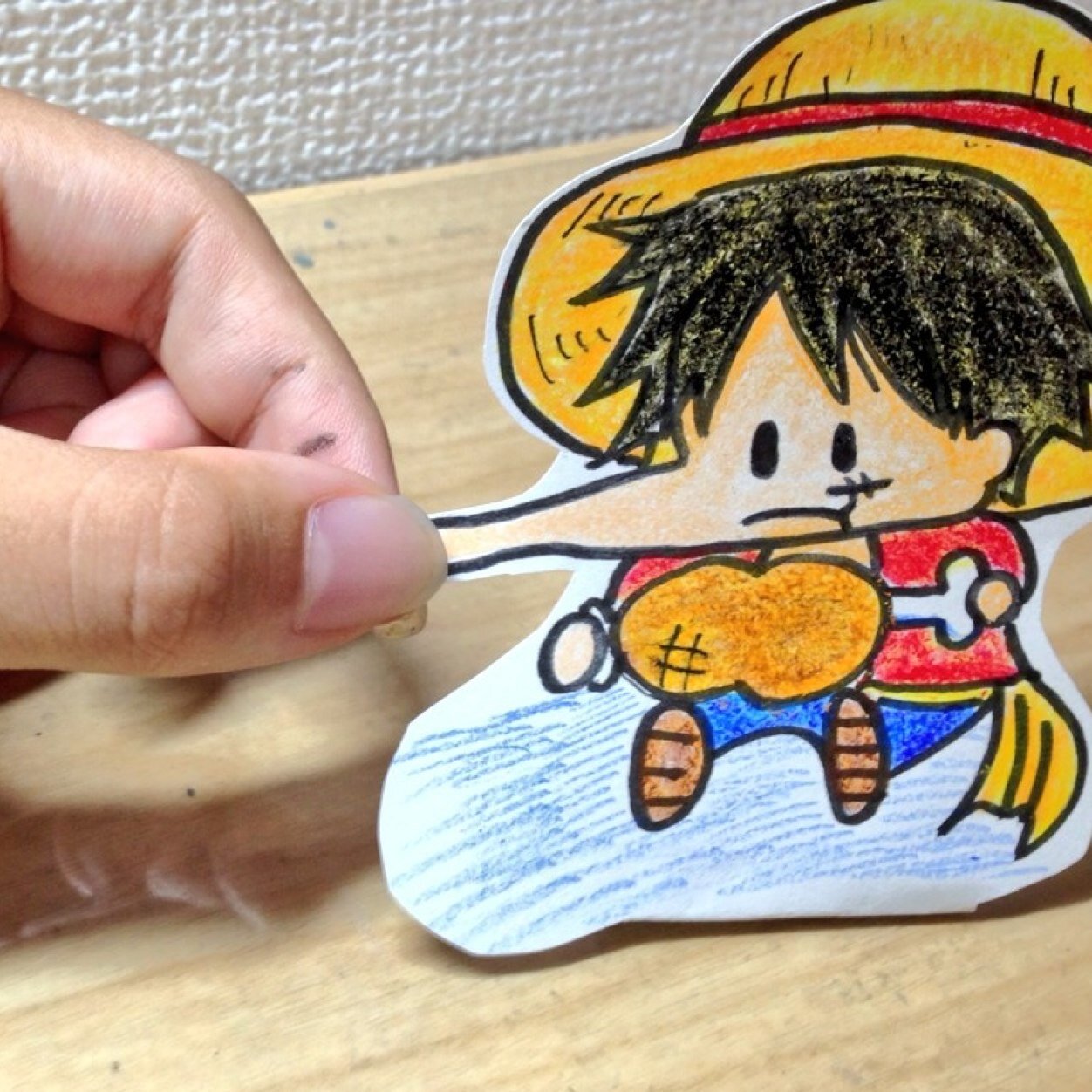 ヒナオさんのプロフィール画像