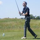 Robert Lemon - @rlemon5 - Twitter