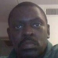 W. Melvin Howard (@howardwill6160) 's Twitter Profile