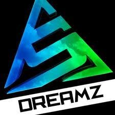 http://t.co/GE8YveOAdA   Hey guys its ninja and if your new to my chanell i upload 1 video a day and check out ninja plays aswell!!