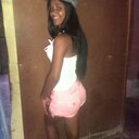 Claritza Sanchez - @claritzaS05 - Twitter