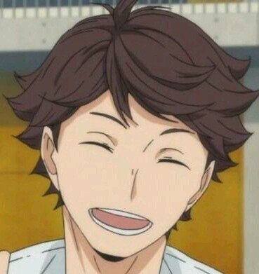 koji_kanaa's profile picture. えぇ、規制されました…(´・ω・`)騒ぐ時は騒ぎます ✌('ω'✌ )三✌('ω')✌三( ✌'ω')✌本垢はこちら@kojikanaa