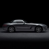 Mandataire Auto (@mandatairesauto) 's Twitter Profile