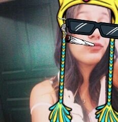 _beijavel_ Profile Picture