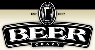 Beer Crazy sells specialty beers and homebrewing supplies. We have starter kits if you want to get started homebrewing.