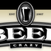 Beer Crazy (@beercrazy) Twitter profile photo Beer Crazy (@beercrazy) Twitter profile photo
