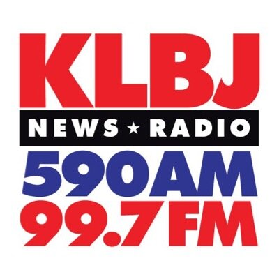 KLBJ-AM