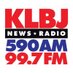 News Radio KLBJ (@newsradioklbj) Twitter profile photo News Radio KLBJ (@newsradioklbj) Twitter profile photo