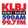 NewsRadioKLBJ's profile picture. Austin's 24/7 Local News
