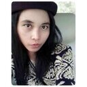Love, Live, and Money | Nurse at Husada's hospital | Family, Best friend and Someone who can make me smile ♥