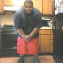 Jonathan Jernigan - @J_Twan_ - Twitter