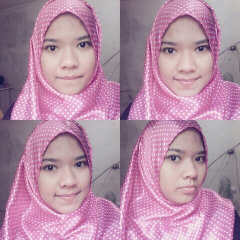 ♥Rico Wibowo