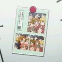 ラブライブ!@ACE (@0129Karaage) Twitter