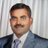 tejpal753's profile image