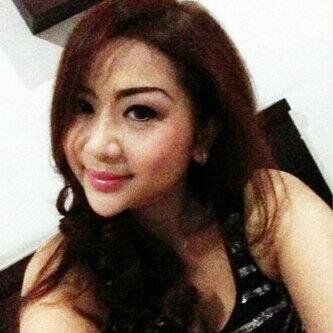 fb: Irma Maharani