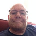 Mark McKenzie - @mckenziered - Twitter