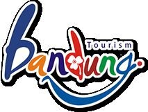 08156205806 pin:55C7D81C
•Kurir Dalam Kota Bandung & Bogor
•Tiket Bus Pahala, Pesawat, Kereta
•Travel Bandung Bogor PP
•Kirim Paket se Indonesia
•Rent Car / Bus