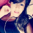 Sammy_froes (@11dad63d913f46f) Twitter