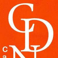 cazedevelopers's profile picture. We offer Technical Content Writing, SEO, and Web Development services under complete packages.