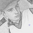 toby clifton - @thebadboybandit - Twitter