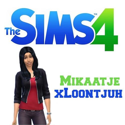 Sims 3 House builder. And good luck with pronouncing my name right!
