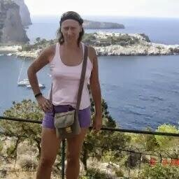 marimar26021's profile picture. 