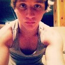 michael upson - @UpsonMichael - Twitter