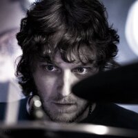 phil mer (@mer_phil) 's Twitter Profile