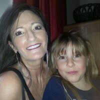 Spin Queen (@radio_spins) 's Twitter Profile