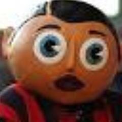 PS4God2014's profile picture. Back off hols can wait for fifa 15 already pre-ordered cant wait bring it on