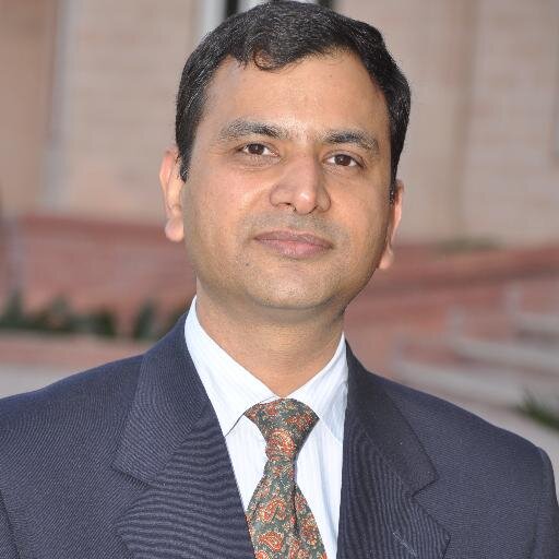 Positive thinker,Pediatrician,innovator,social responsible