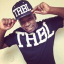  Jacob Nathan - @_JacobNathan_ - Twitter