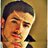ArroyoBeni's profile image