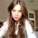 Ada70722310's profile picture. 