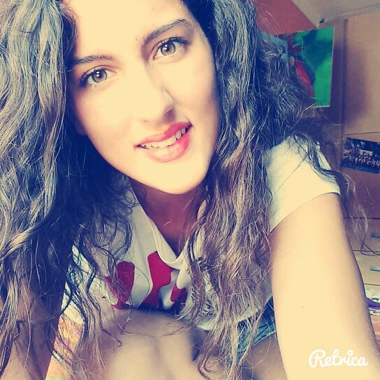 ♥ Remember ♥ be different is beautiful ∞
INSTAGRAM → → martaco98 ♥