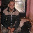 Alan Mark - @AlanMark81 - Twitter