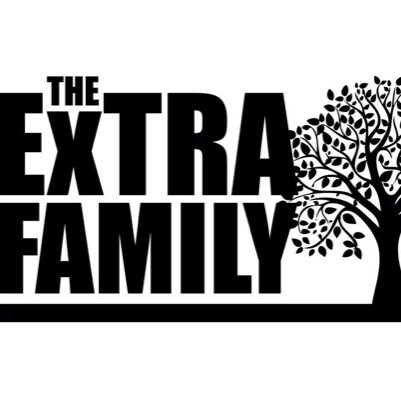 The Extra Family formed when NI extras, who met each other on film/TV productions, decided to get together as a group to see what they could achieve.