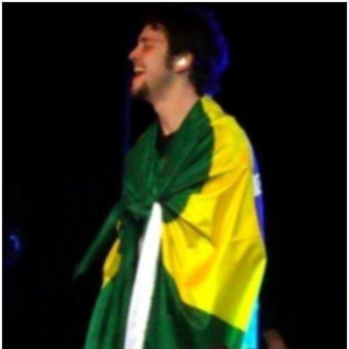 uckerfuck's profile picture. Fan clube creado para apoyar y promover la carreira de @christopheruck                                      → NÃO SIGO FC RBRflopadiaco