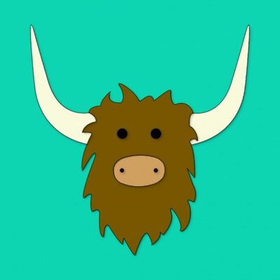 TamuYikYak Profile Picture
