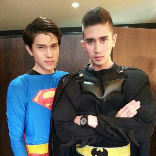 Fansbase VerrellAddict ☆ Always support @BramastaVerrell ☆ From surabaya ☆ We love u verrell
