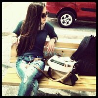 Sylvester (@alminanesem) Twitter profile photo